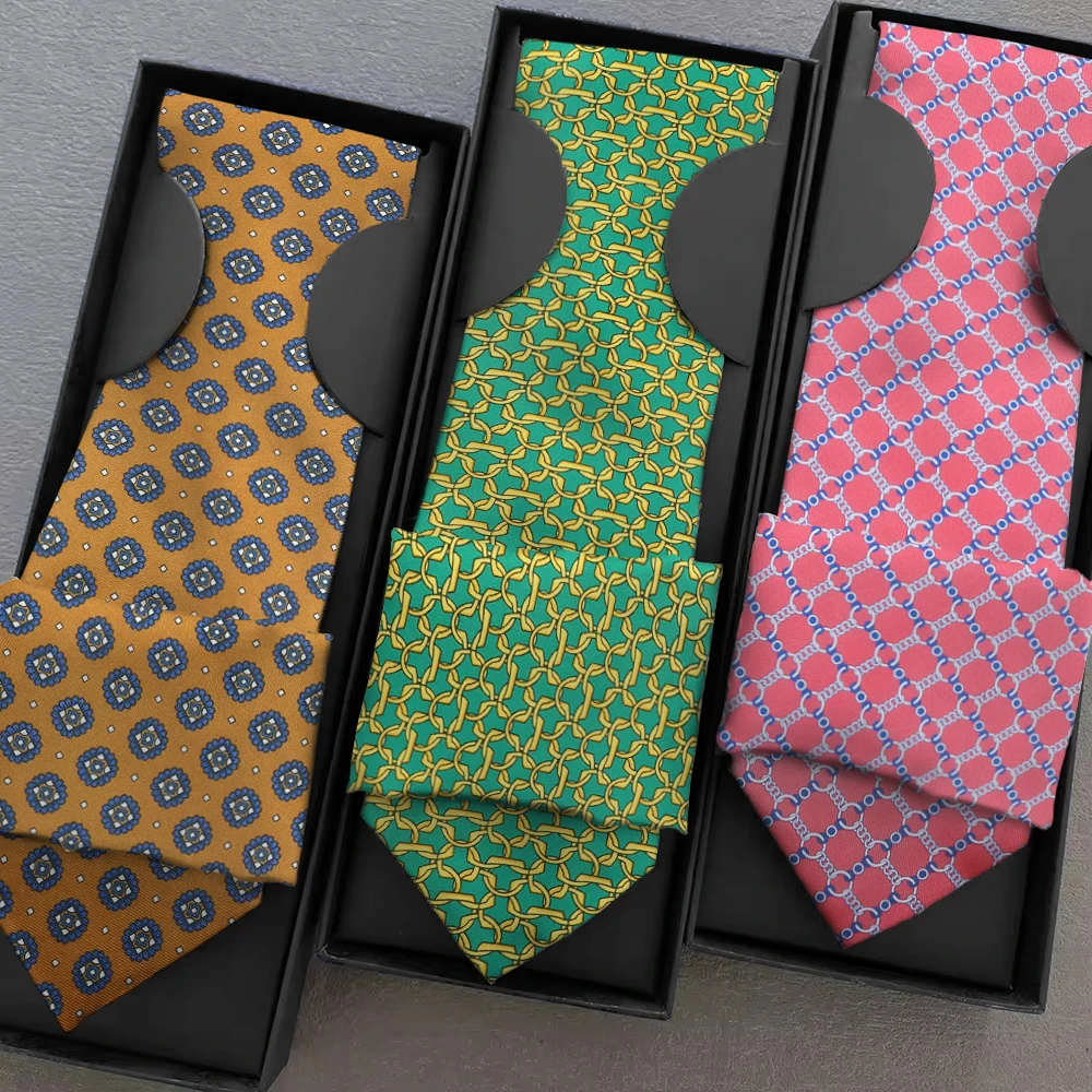 moda-masculina-poliester-macio-gravata-conjunto-novidade-azul-laranja-bolso-quadrado-preto-bolso-quadrado-titular-conjunto-quadrado-com-caixa-para-homem