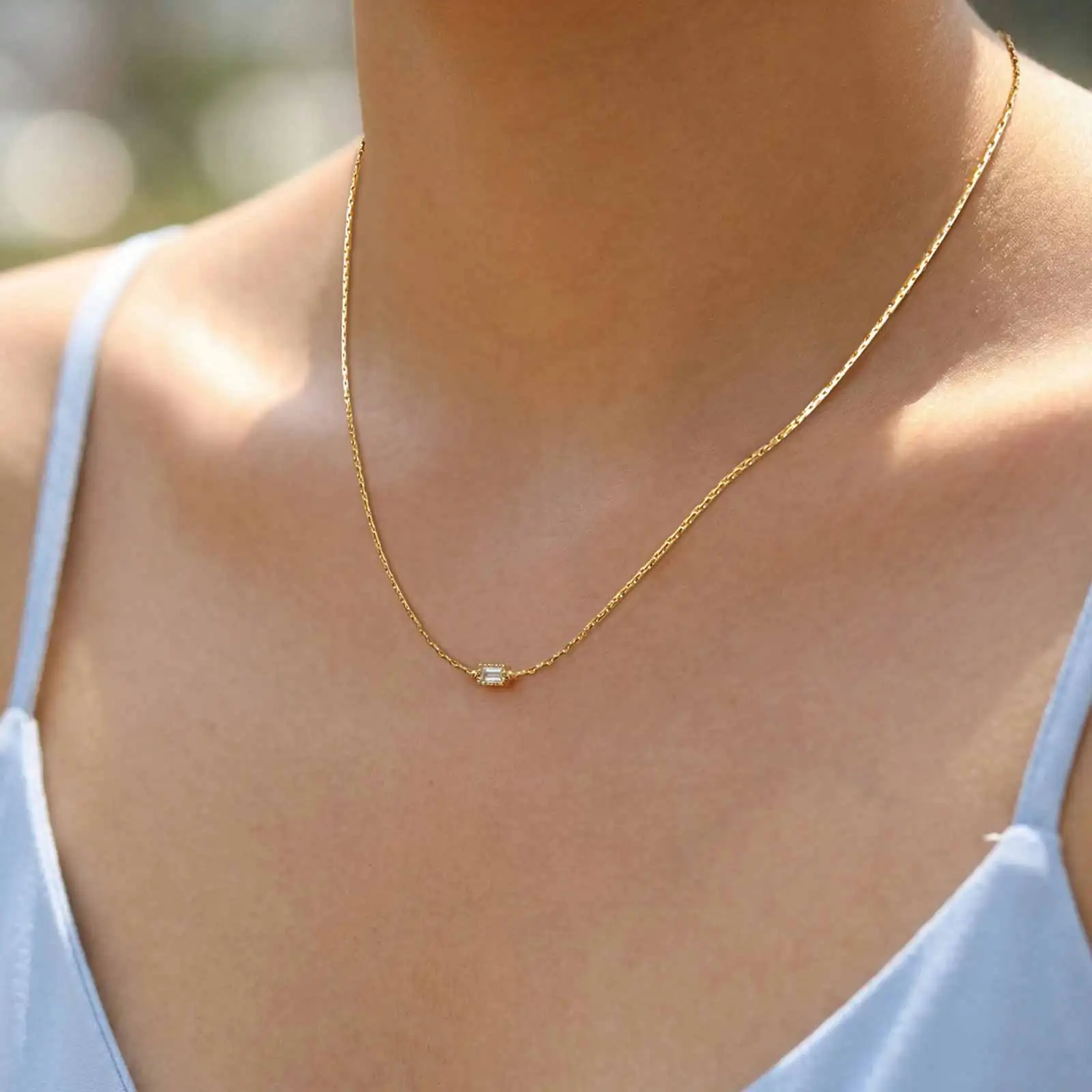 Tiny Rectangular Zi…