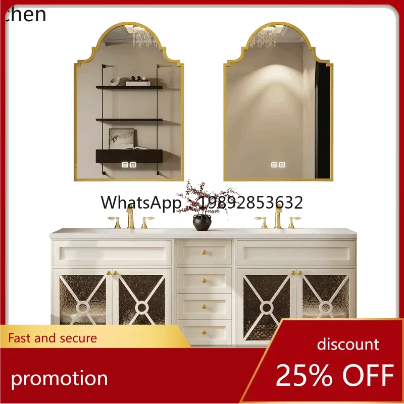 Yfy Floor-To-Ceilin… - image