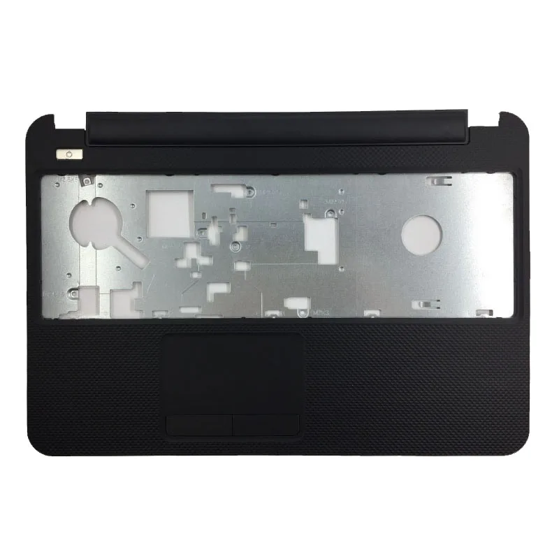 New Case Cover For Dell inspiron 15R 3521 15VD-3521 2521 3537 3521 Laptop Palmrest Upper Cover/Bottom Base Case