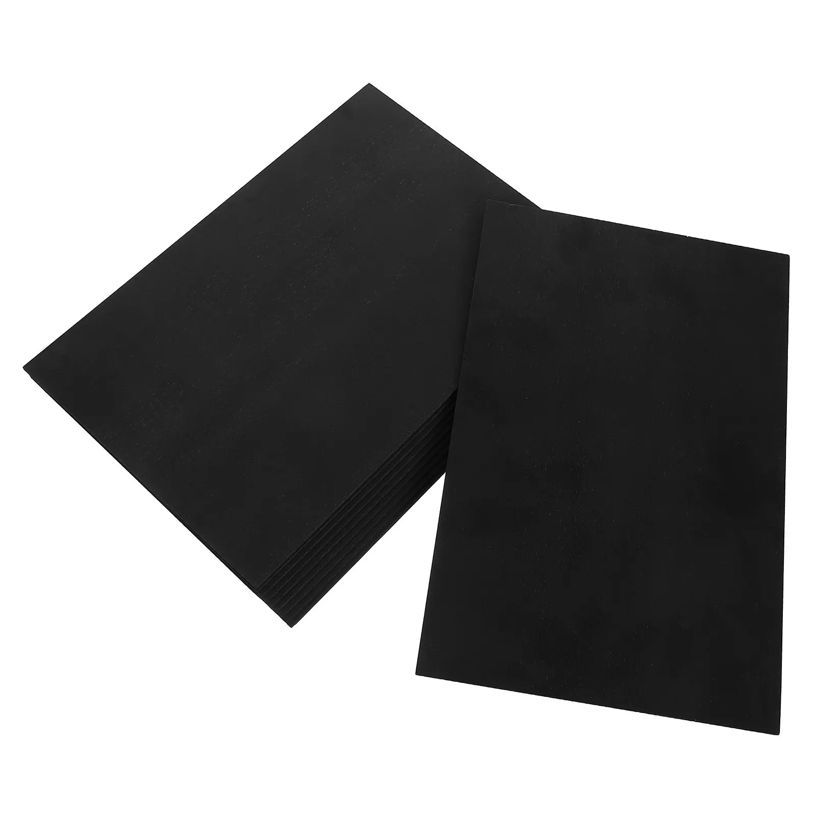 ensemble-de-10-feuilles-de-papier-mousse-epaisse-noire-pour-projets-d'art-diy-pour-enfants-artisanat-en-classe-accessoires-de-cosplay-loisirs-creatifs-scolaires