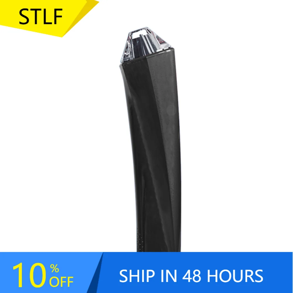 

STLF2025 Новая инновационная технология холодной плазмы, машина для восстановления роста волос, устройство против выпадения волос, красный свет, массажер для кожи головы