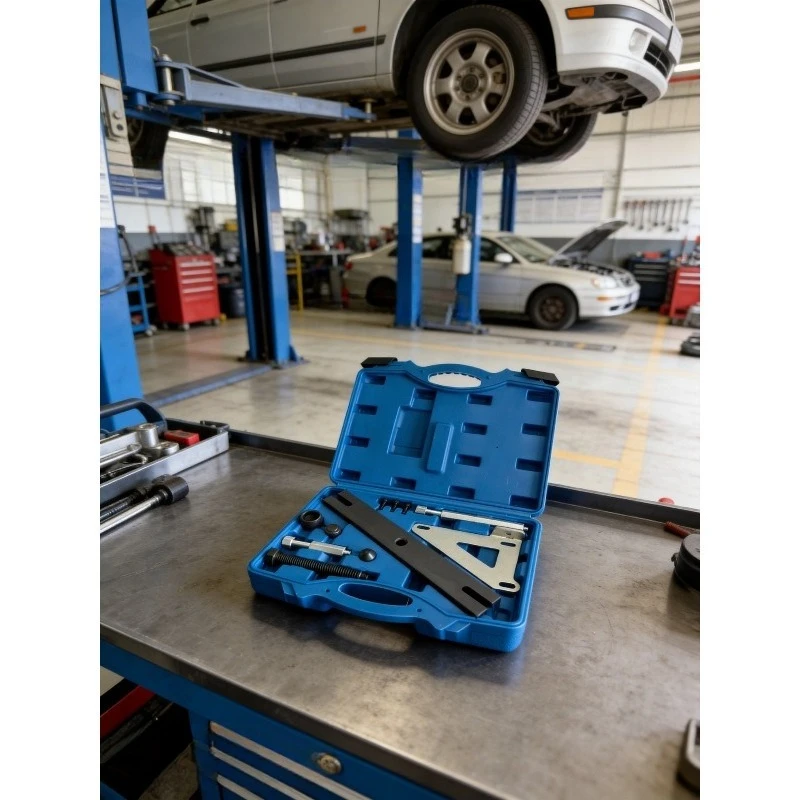 outil-de-demontage-et-d'installation-du-boitier-d'embrayage-dq200-dsg-0am-pour-vw-audi-skoda-seat