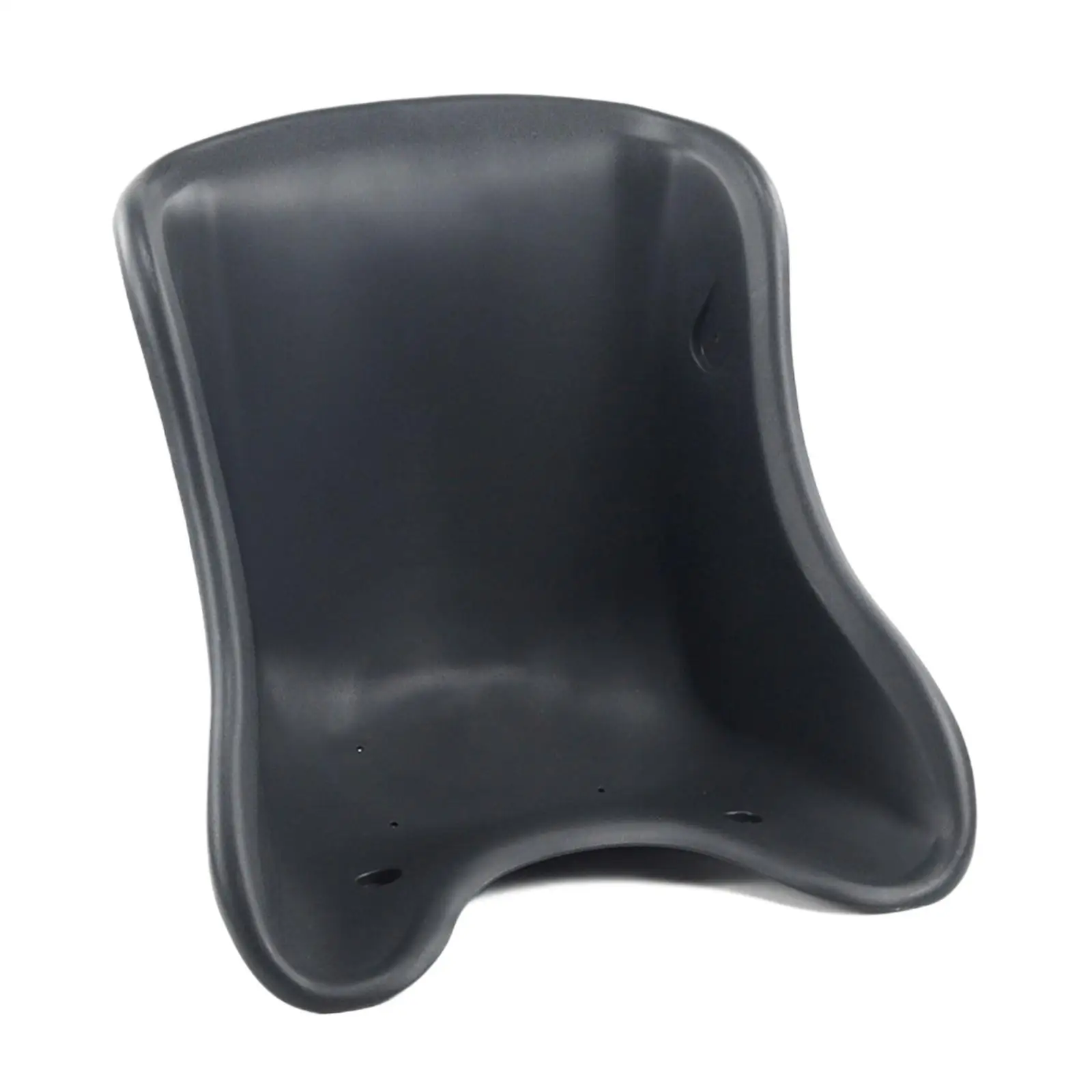 

Go Kart Seat Four Wheeled Motorcycle Parts Modification Easy to Install Go Kart Accessories Karting Seat for Drift Trike