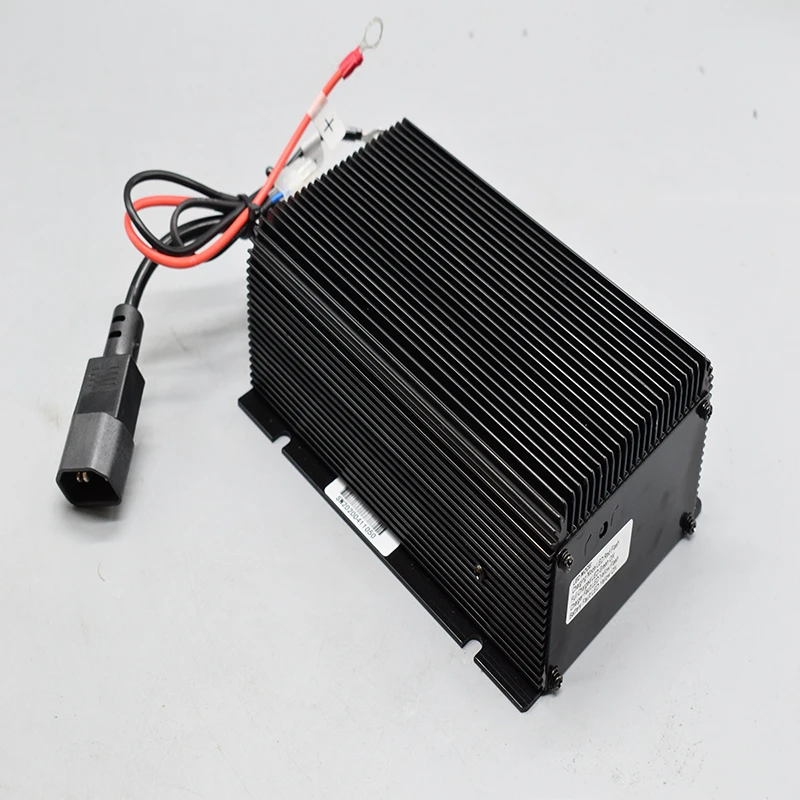 เครื่องชาร์จ TLF AIMB155-740300-000 สำหรับรถยกไฟฟ้า