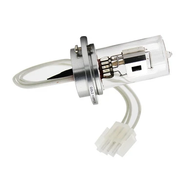 

2026 Hot SellingG1314A G1314B G1314C DX224 DX05J Spectrometer Deuterium Lamp G1314-60100