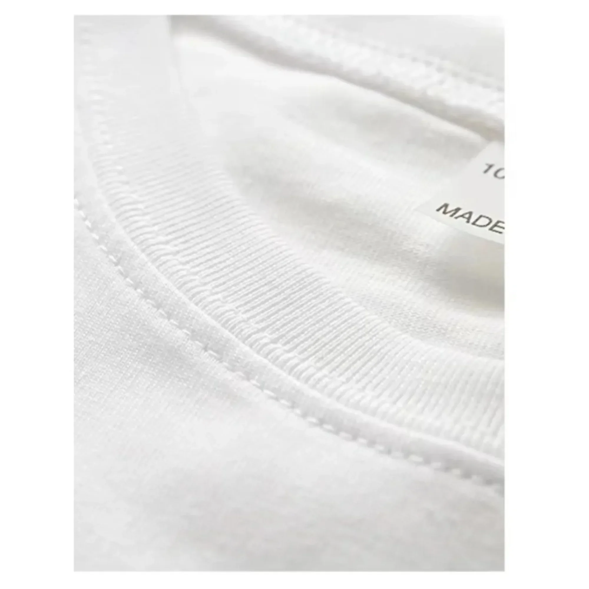 الصيف واحة الفرقة موسيقى الروك البريطانية الاتجاه الأوروبي والأمريكي العلامة التجارية عادية قصيرة الأكمام الرجال والنساء تي شيرت الصيف #6