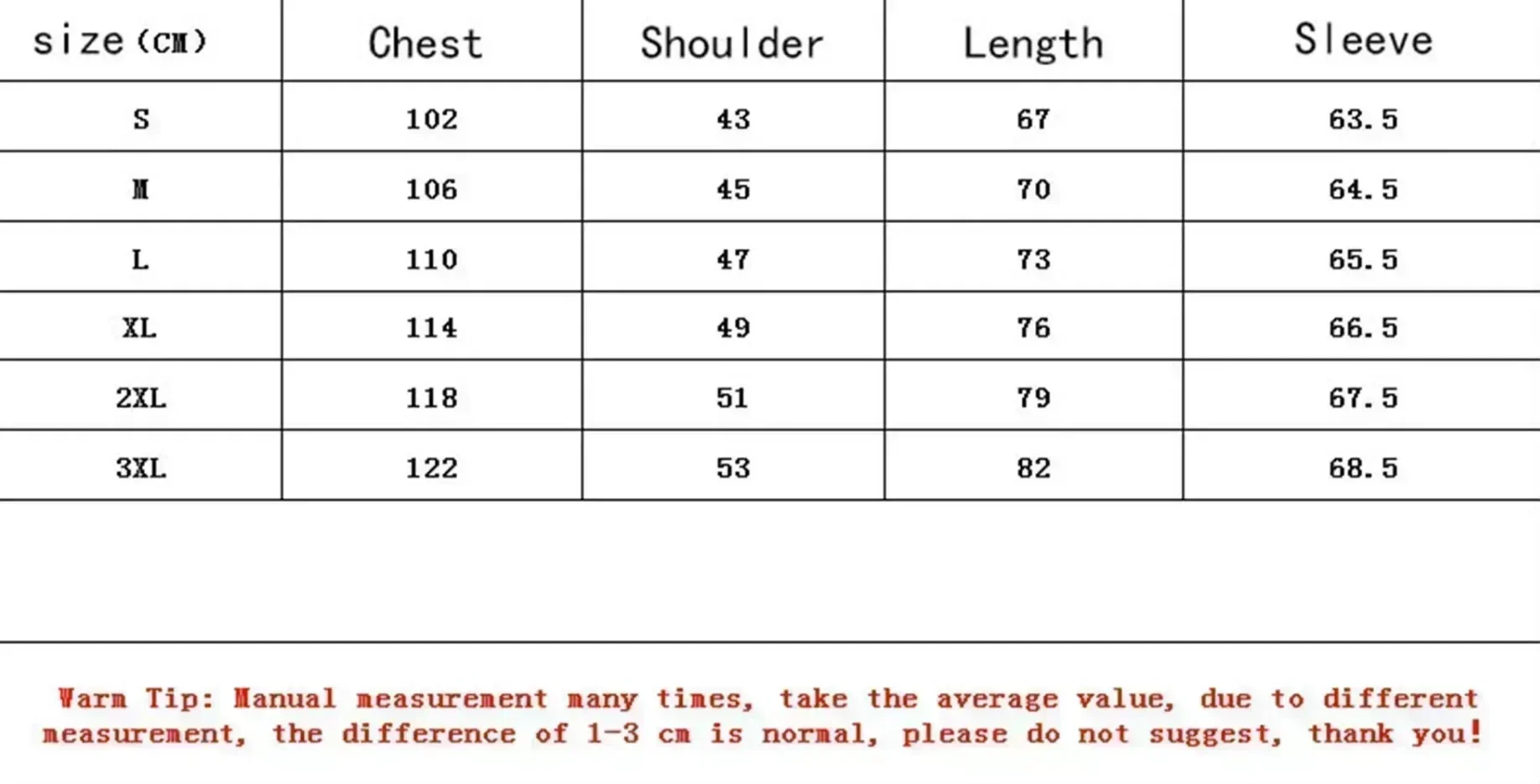 One Tree Hill Nathan Scott 23، Sudadera con capucha de Program de telev de Carolina del Norte، sudaderas con capucha de #6