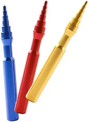 Handheld Fishing Reel Repair Tool for Outdoor Disassembly & Maintenance