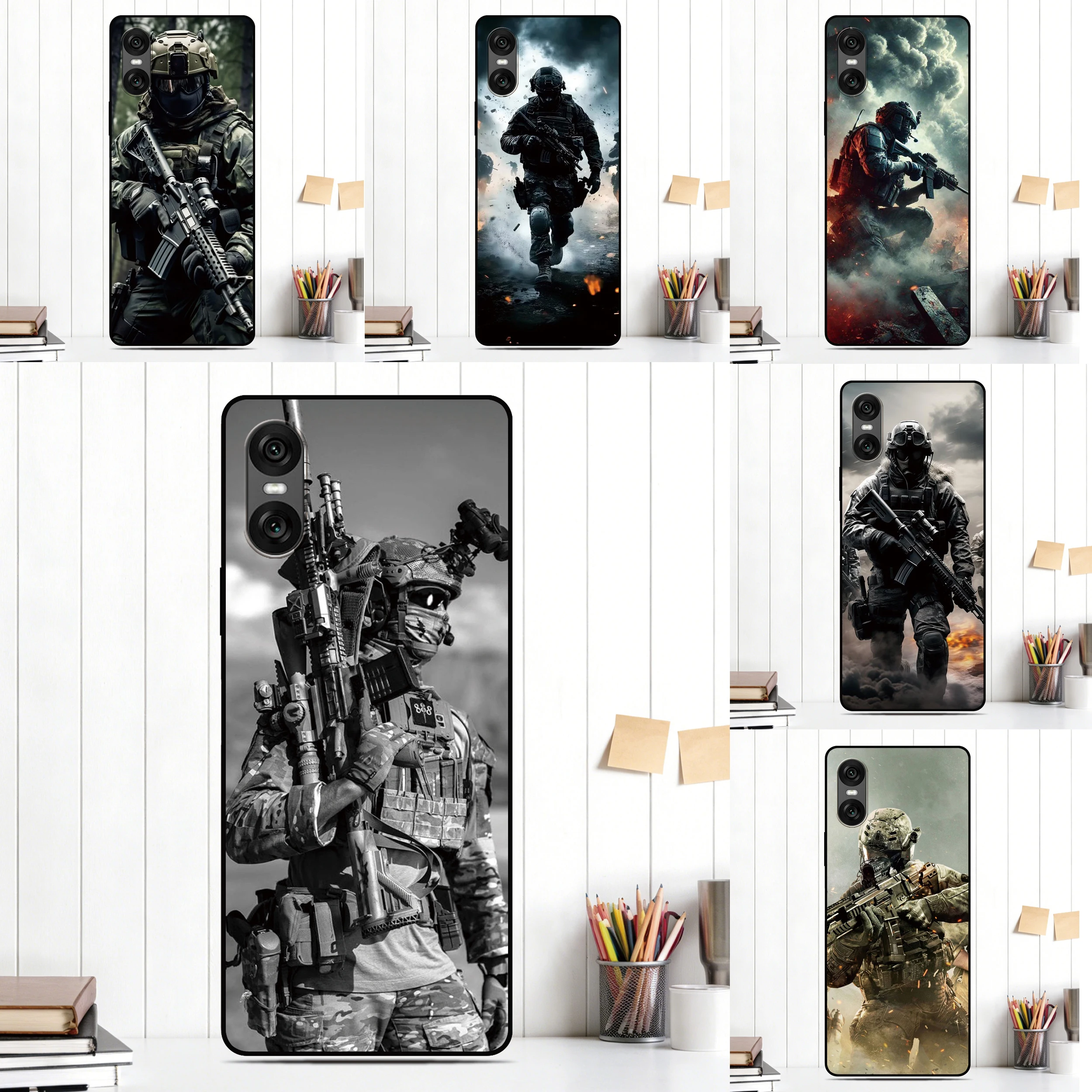 HTC ケース Htc u11 case-AliExpress