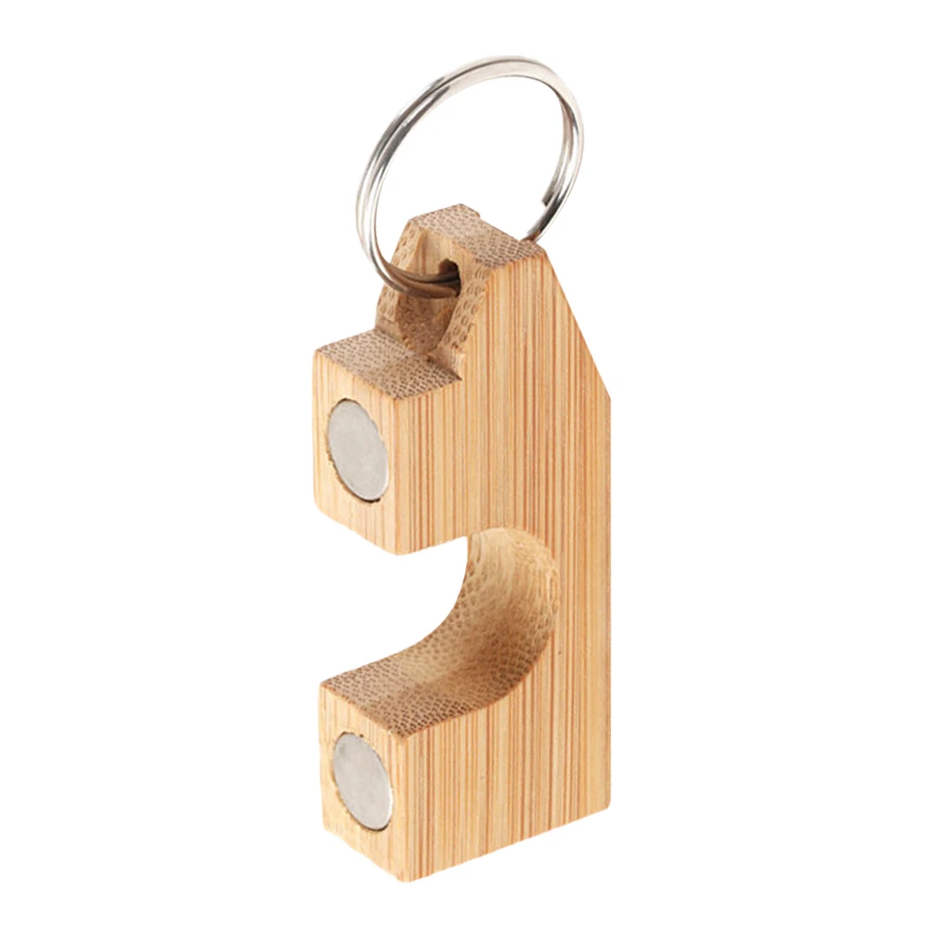 Mini Magnetic Fly F…