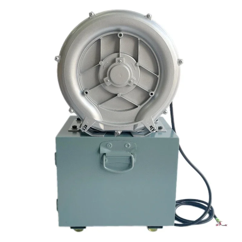 Alta pressão 618 moedor de superfície aspirador de pó 1.5kw poderoso moedor aspirador caixa poeira poderosa máquina sucção resíduos