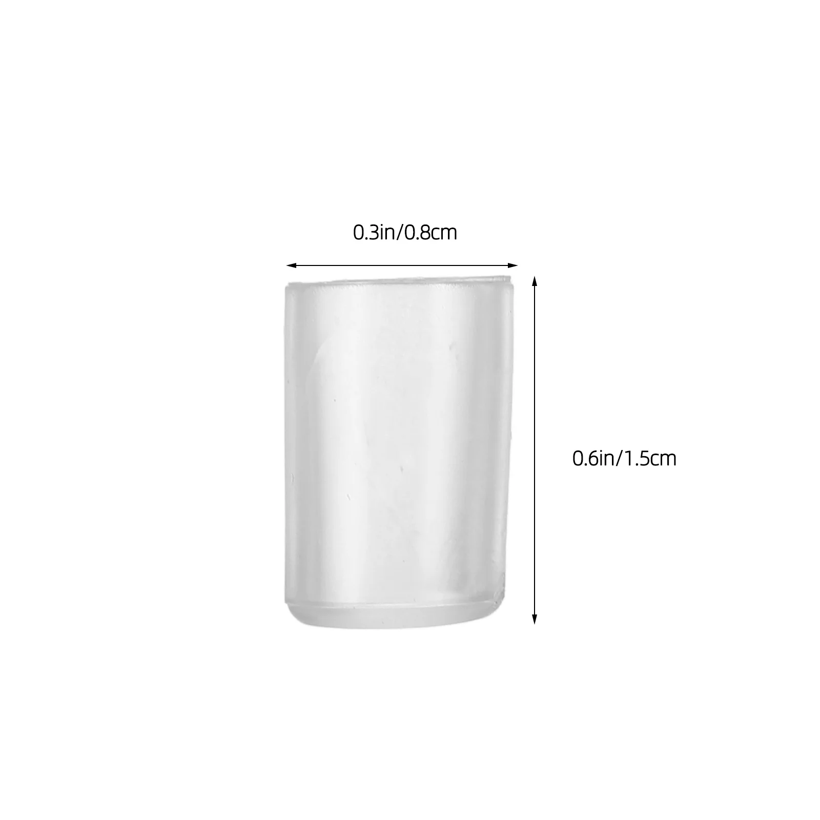 1000Pcs Penyangga Rak Kabinet Anti-Selip Pengganti, Sekrup Self-Tapping, Penyangga Rak, Pin Penahan Rak