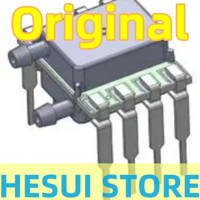

ELVH-001G-HRRD-C-NAA5 Оригинальный DIP-8