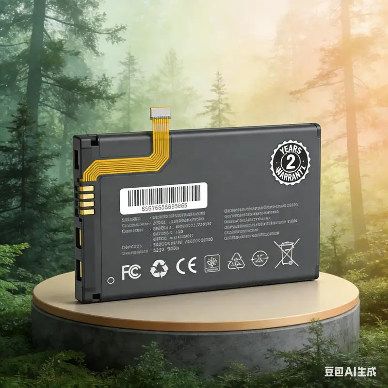 

Аккумулятор 3950 мАч для ASUS k007 me572c C11P1303 для Google ASUS Nexus 7 2-го поколения 2013 ME571K ME571KL