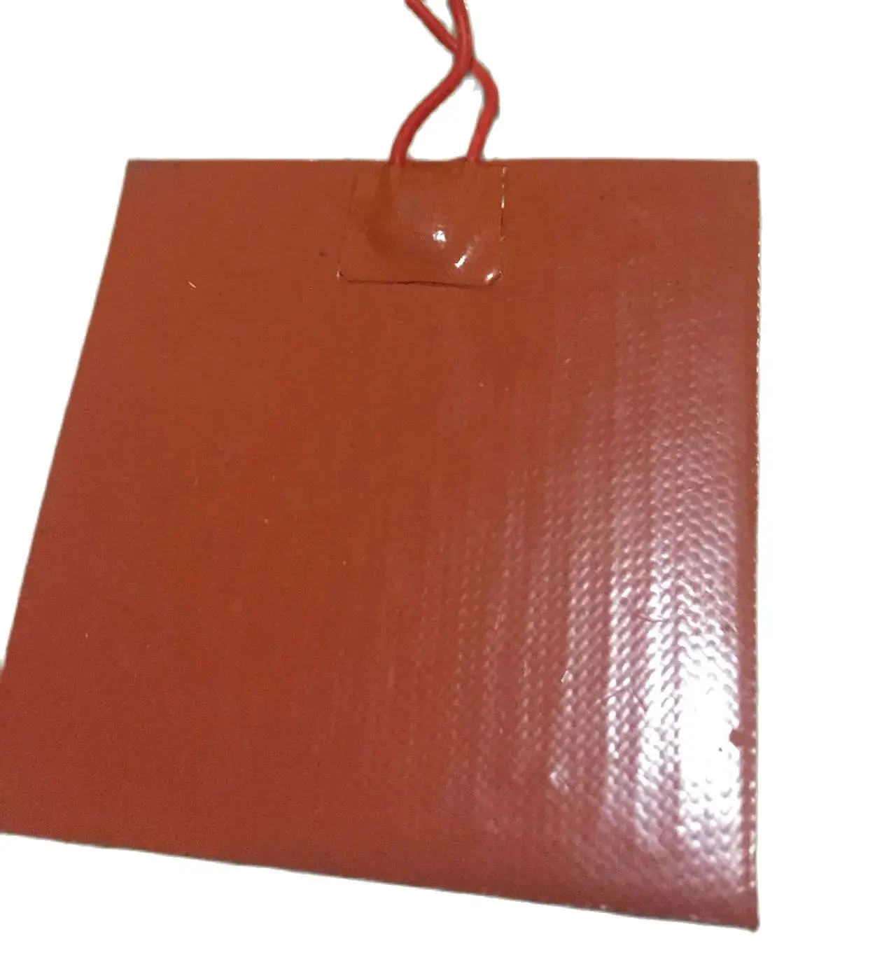 

300x300mm 24v 360w Silicone Heater Pad Electric Beekeeper keeping Equipment Rubber Heating Mat Warming Tool