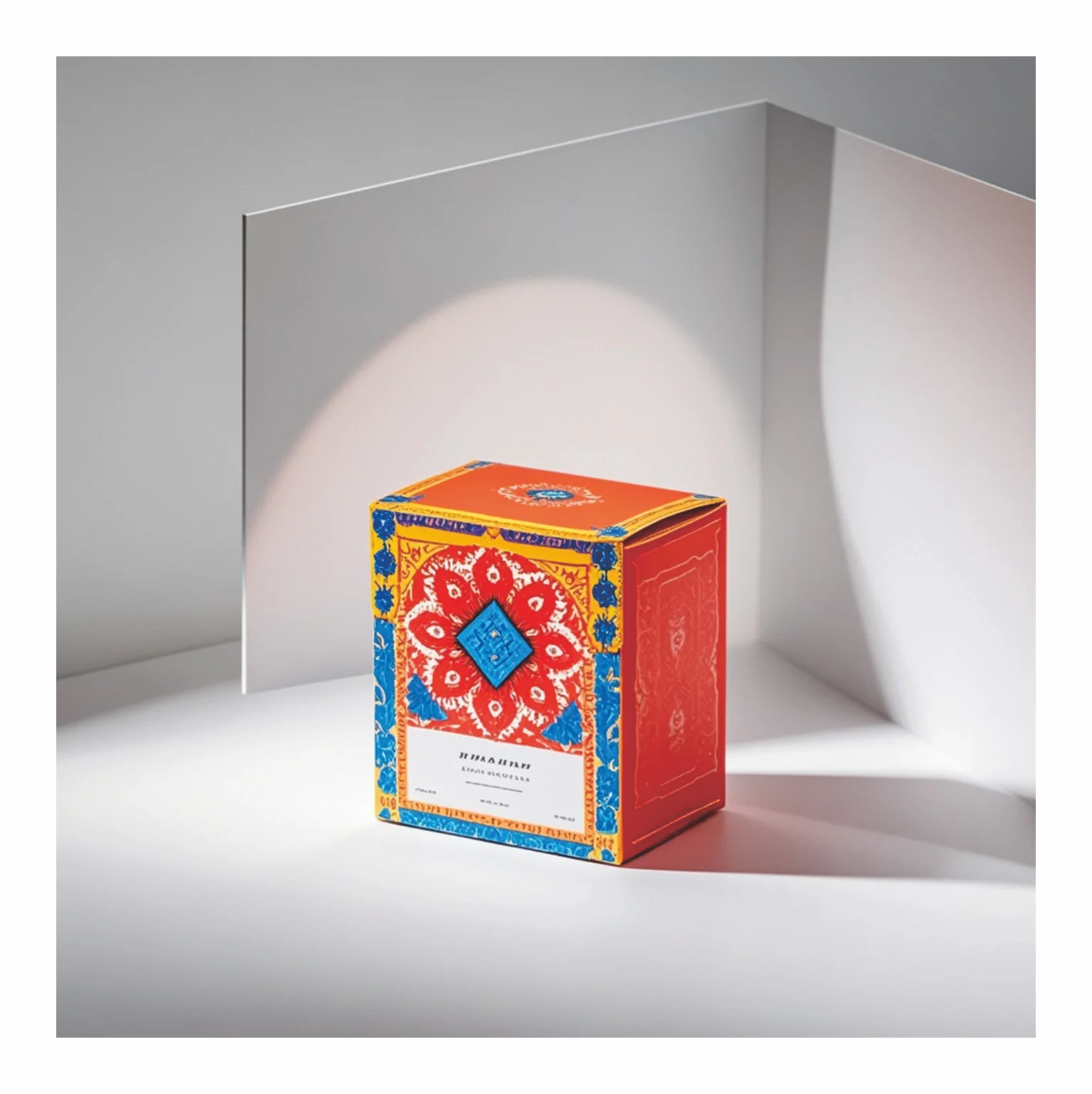 caja-de-papel-profesional-para-empaquetado-de-productos-de-cuidado-de-la-piel-caja-de-regalo-de-papel-personalizada-para-tarjetas-de-juego-a-un-precio-excelente