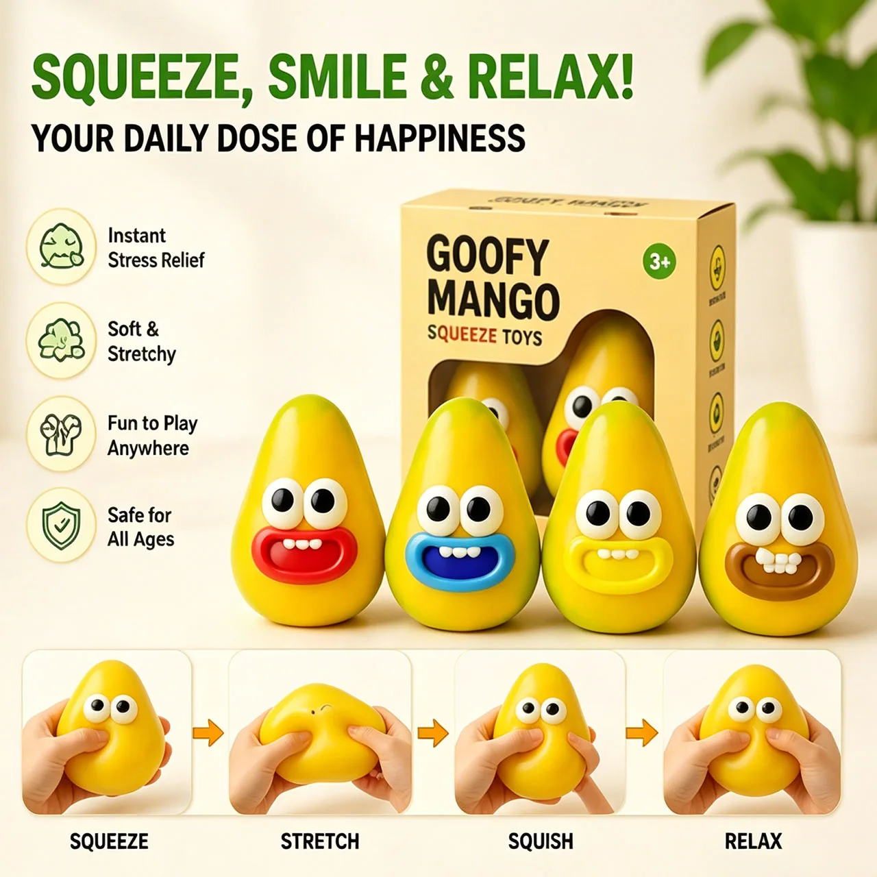 internet-core-aesthetic-mango-squishy-bionic-food-slow-rebound-maltose-texture-tactile-squeeze-prop-gen-z-room-novelty-gift
