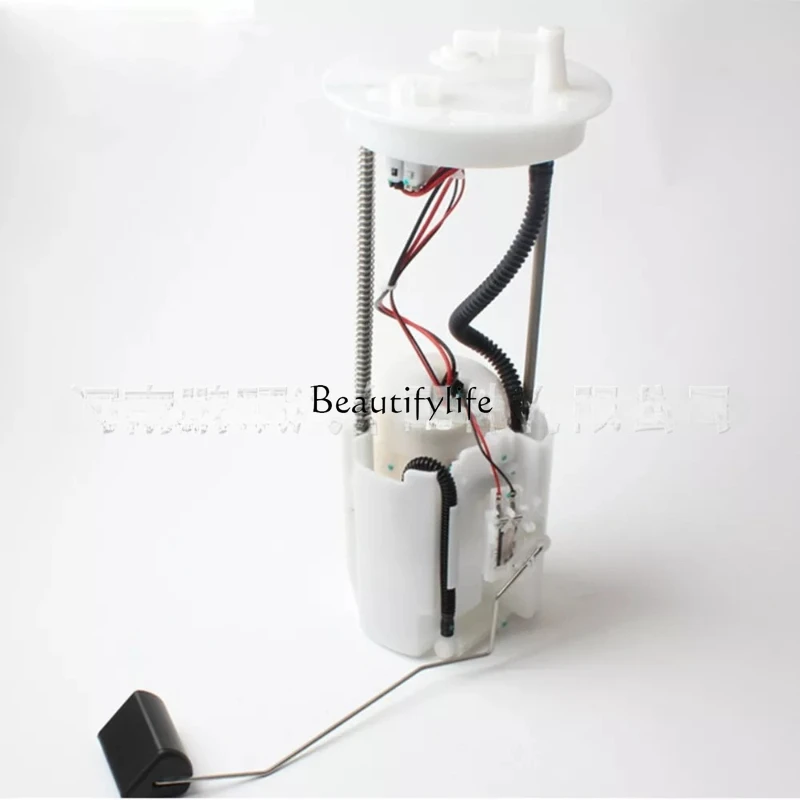 

Fuel pump accessories 17708-SAA-000 17708-SAA-0031 for fuel pump assemblies