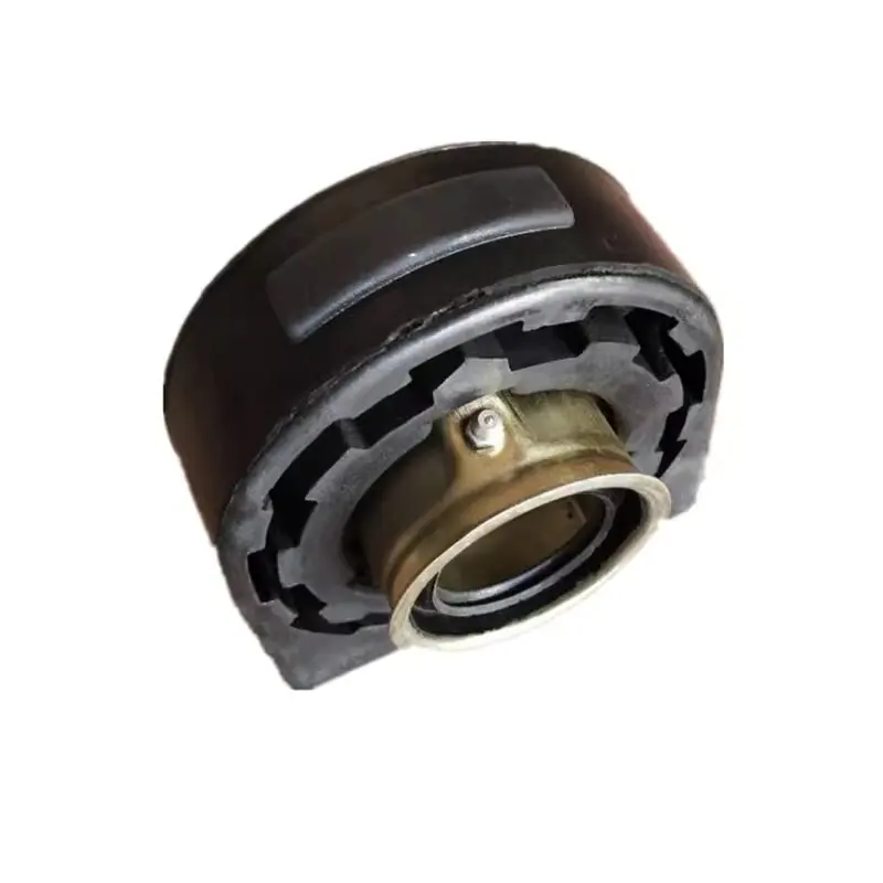 

Universal Driveshaft Overshaft Bearing Bracket JIANGZUEL 1030/1040 100P JAC 1040