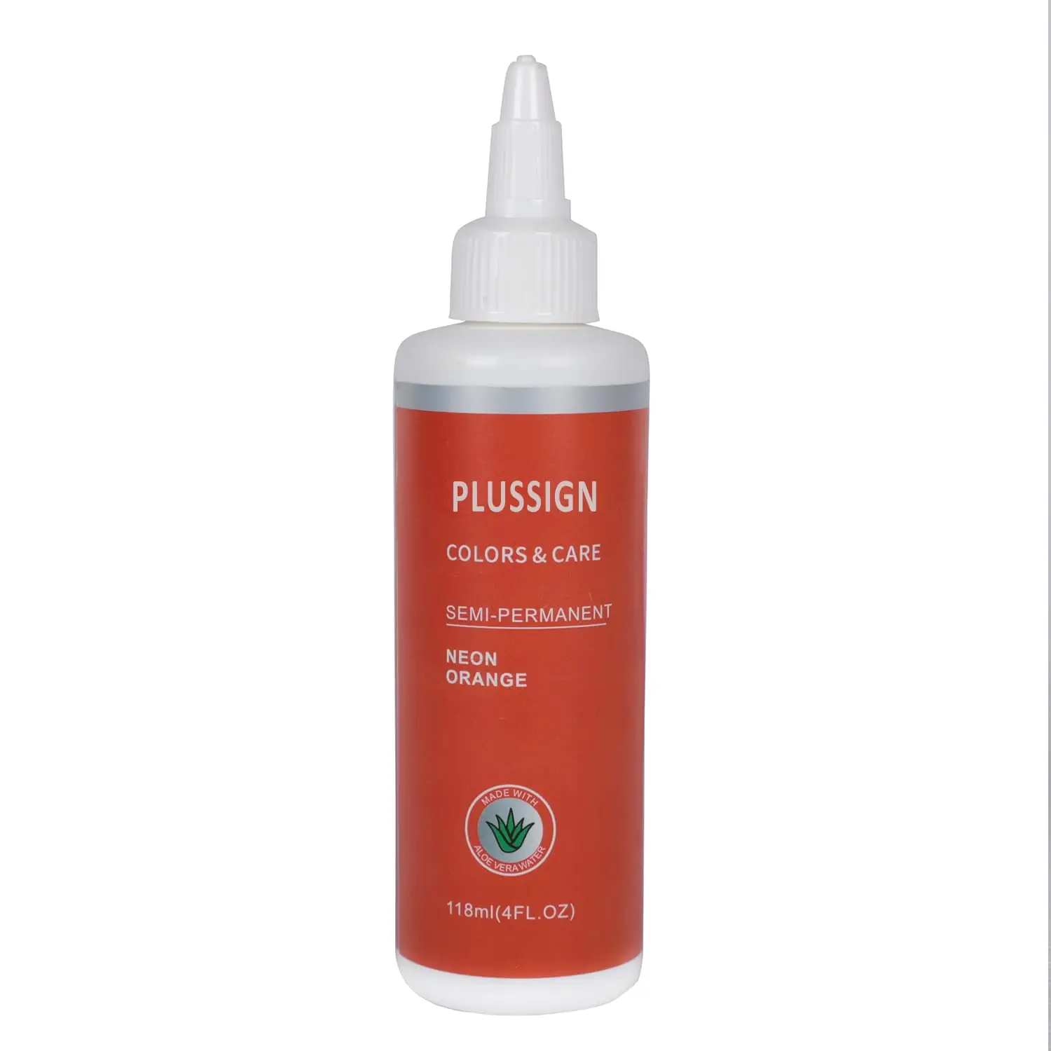

Radiant Hair Color Hair Dye, Soft Medium Neutral Brown for 100% Coverage of Resistant Gray Hair, Ammonia-Free, Sondrio Brown