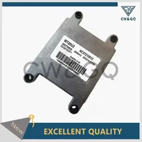 Unidad de control del motor ECU ECM para Hafei 28275935   CA 37213012   B B B 6000415