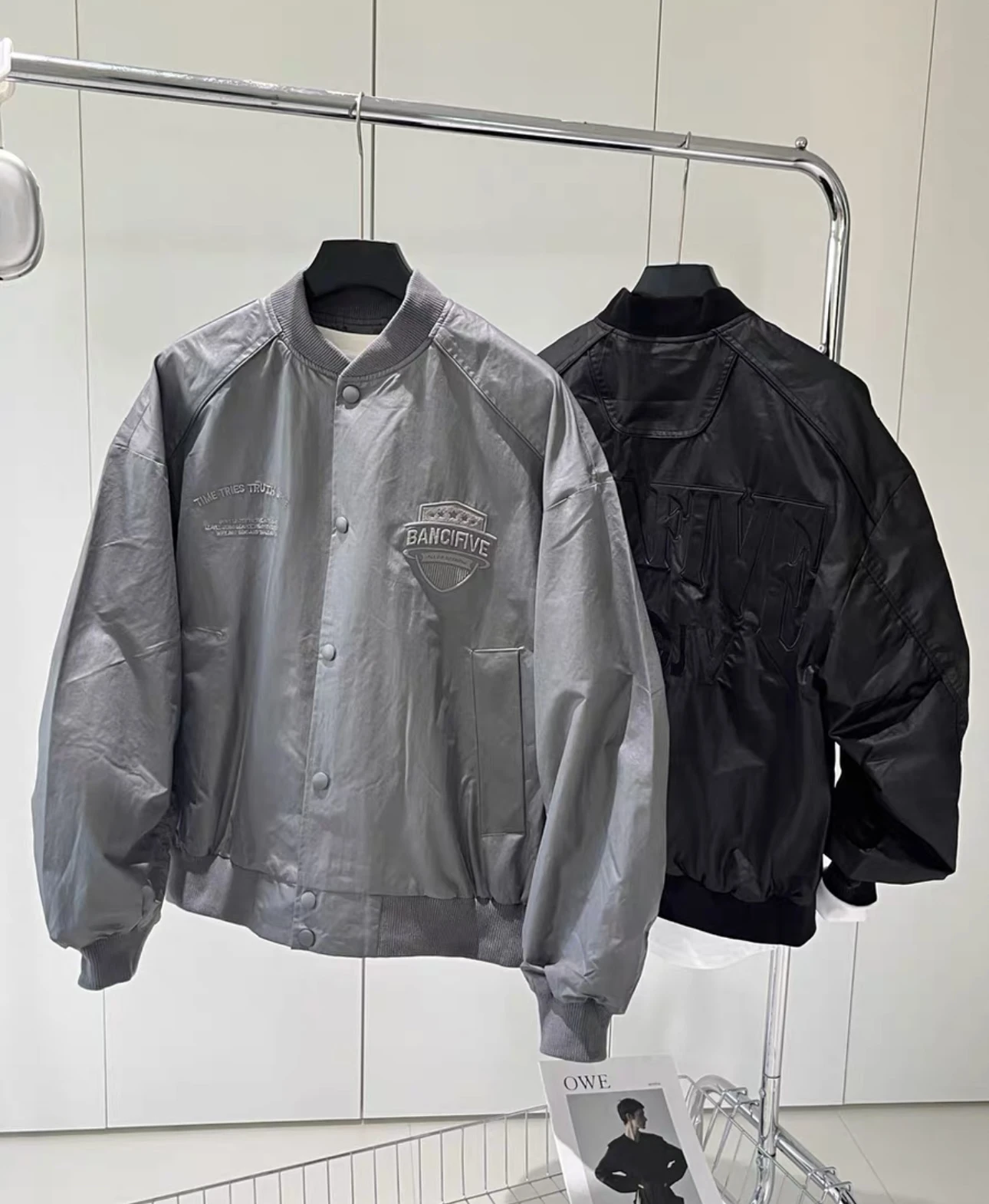 2026-new-men's-baseball-jaet-ort-sle-spring-trend-windproof-embroidery-casual-wear-polyester-nylon-cosite-fiber