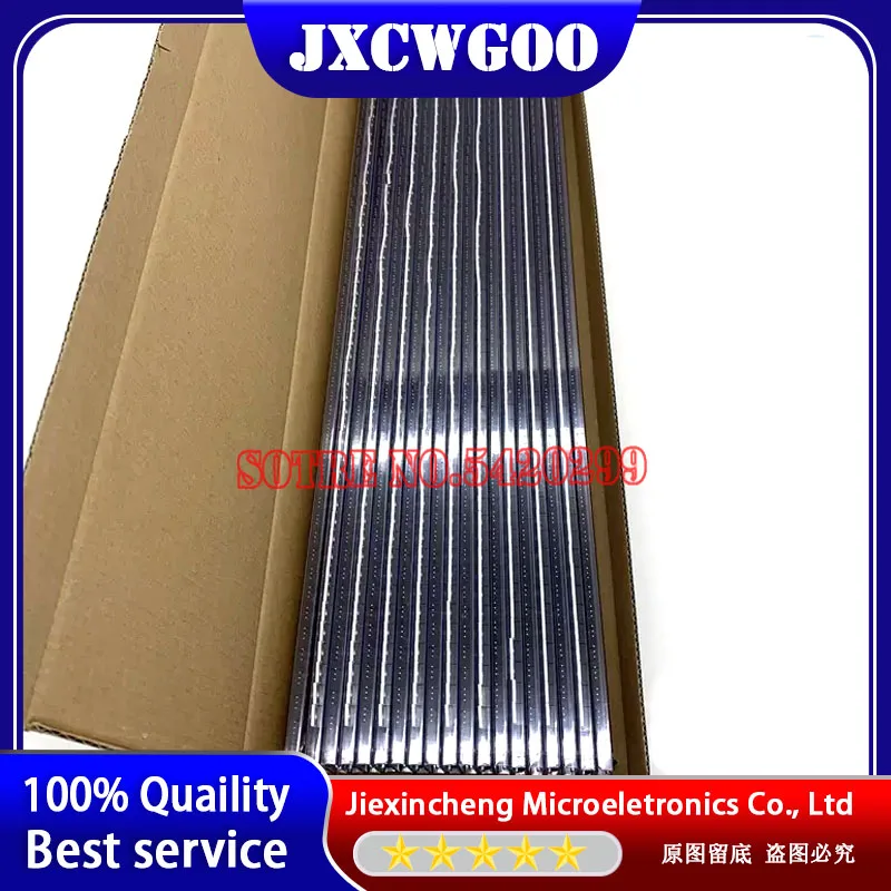 Imagem -02 - Original Jst26z600bw Jst26z-600 Jst26z Jst26z600bw To3p 25a600v 10 Pcs Novo