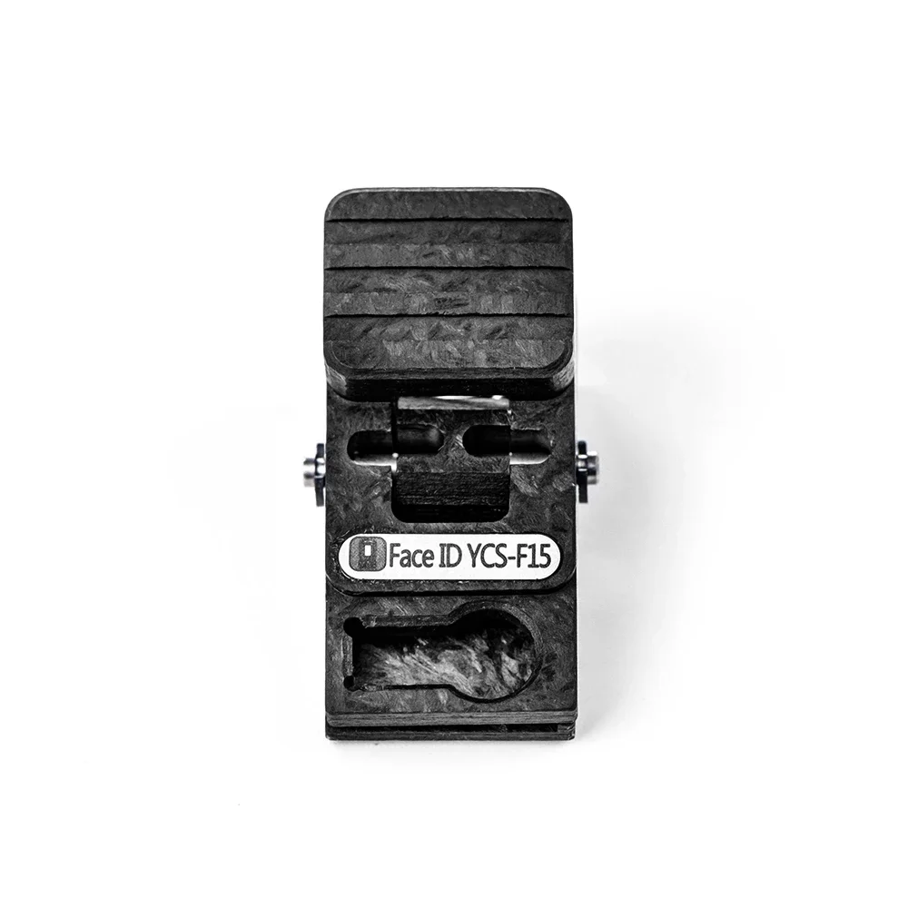 مشبك رافع لمعرف الوجه لهواتف آيفون 13 و 14 و 15 سلسلة ، مصفوفة نقطية ، موضع جهاز عرض ، تركيبات دقيقة ، أدوات معايرة ،