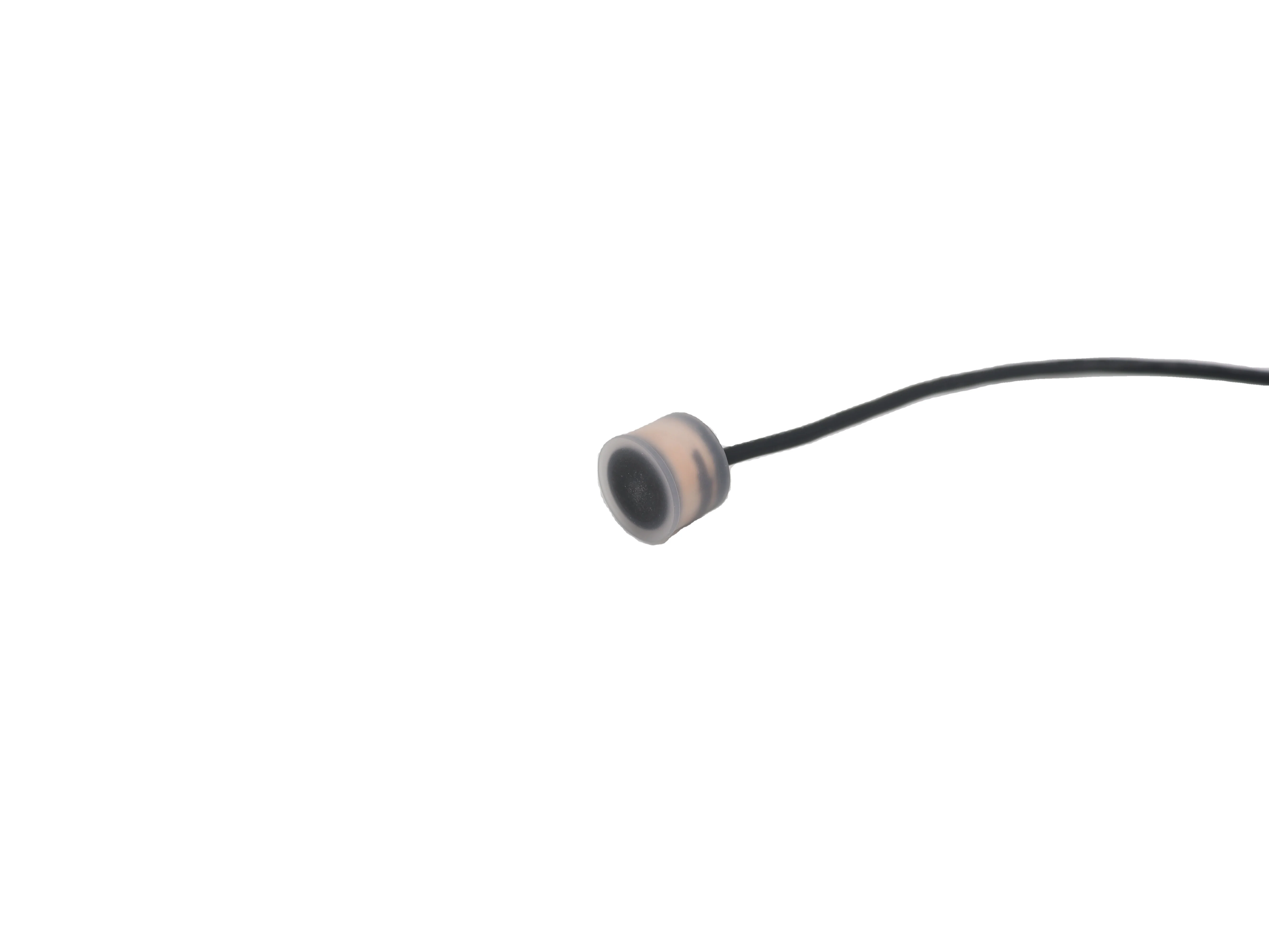 200kHz Ultrasonic Transducer (FYAU-200-01FA) for Collision Avoidance