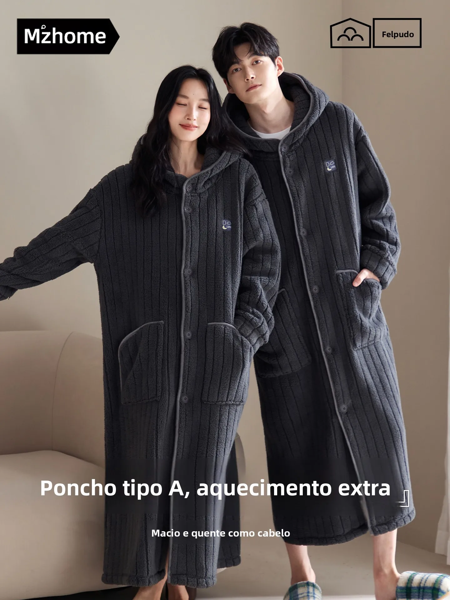 pijamas-de-terciopelo-de-cordero-grueso-con-capucha-para-parejas-ropa-de-casa-calida-y-esponjosa-pijamas-de-manga-larga-y-p