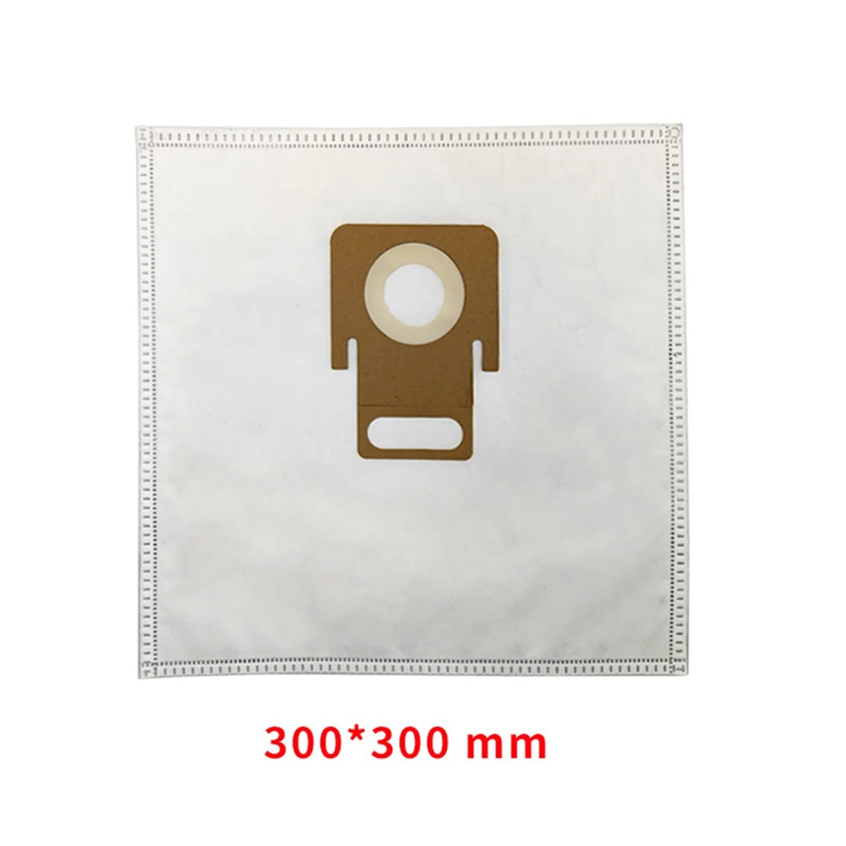 A58E-20 шт. мешки для пылесоса Thomas Anti Allergy Aqua THOMAS PET и FAMILY Aqua Thomas Pantner аксессуары