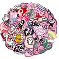 40PCS