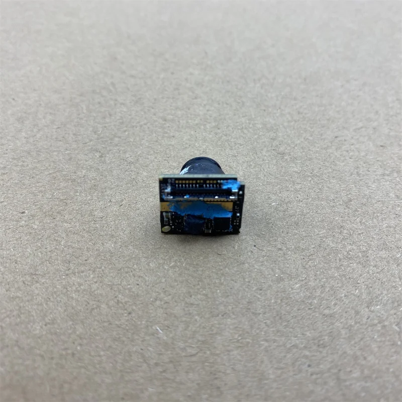 Used For Dji Mavic … - image