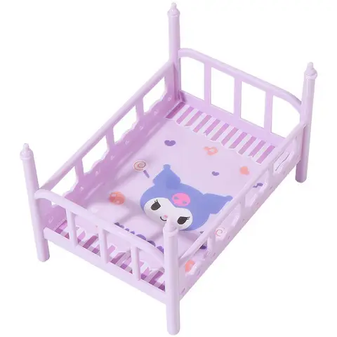 10 best sales हैलो किटी शेल्फ - №4