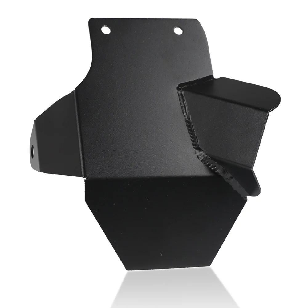 Para 790 ADVENTURE S/R 890 ADVENTURE/R 2018-2021 protector térmico de choque cubierta de protección de tubo de escape protector térmico de choque