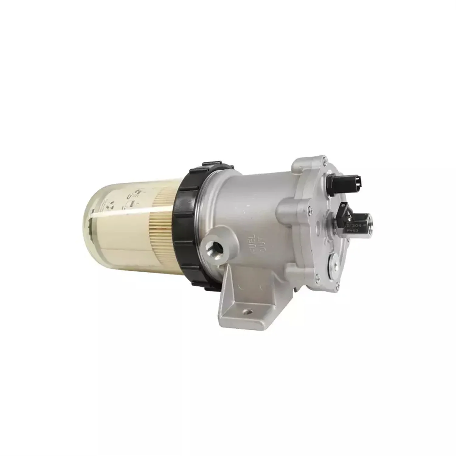 

Filter System Fuel Water Separator 382950FTLS07 for 382 Engine