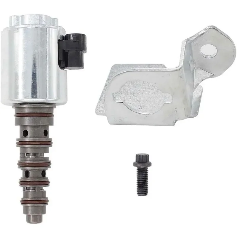 

3C3Z-6F089-AA Электромагнитный клапан в сборе привода для Ford Excursion 2004 F-250 F-350 F-450 F-550 3C3Z6F089AA 5C3Z-6F089-BA 2003 года