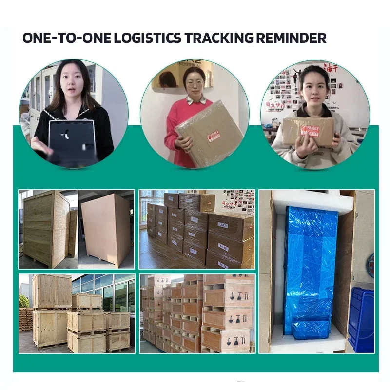 Isothermisches Oit DSC optisches Instrument Sta TGA Differenzialscalorimeter