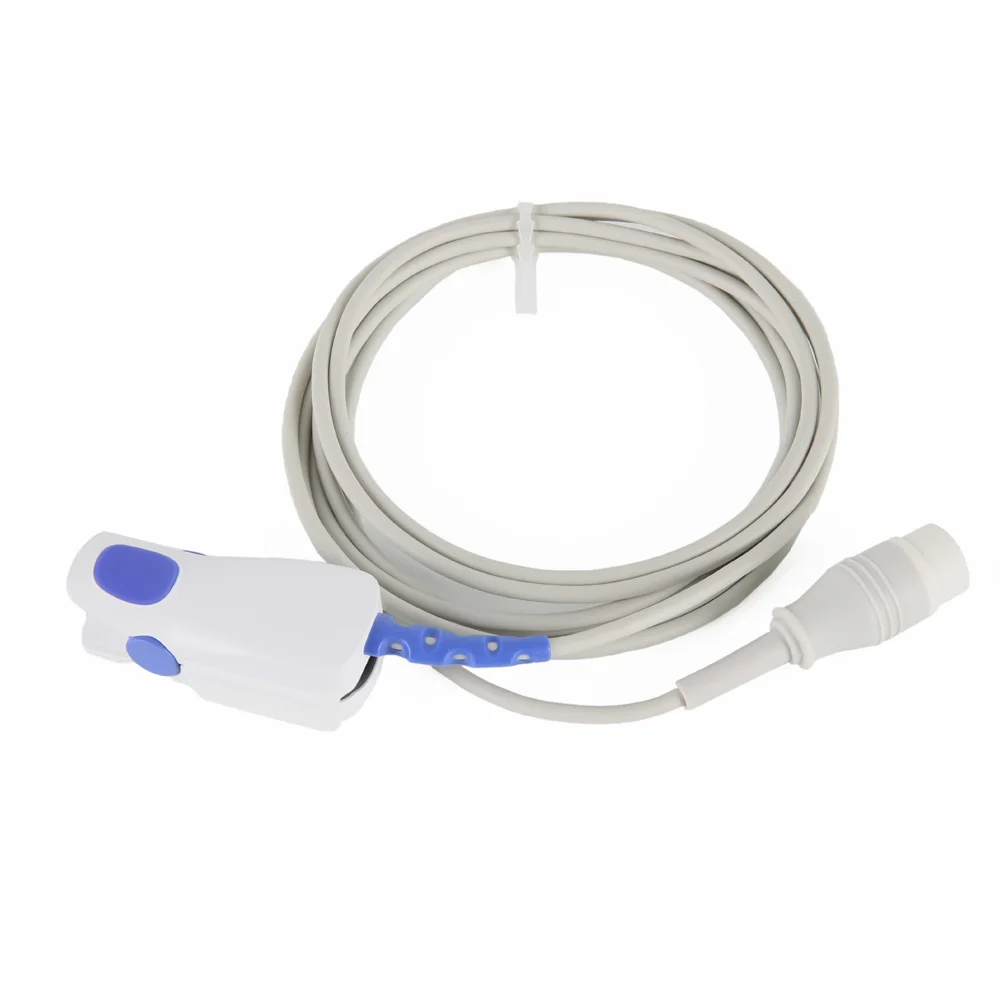 consumibles-medicos-compatibles-con-la-sonda-spo2-de-7-pines-para-adultos-c90-reutilizable-para-uso-en-pacientes