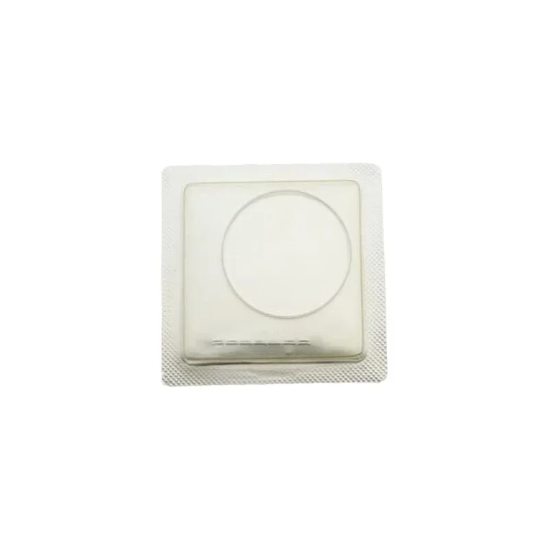 

Watch Sapphire Crystal&Gasket for Omega De Ville Prestige 4310.31.00/ 4600.31.02/4679.75.36 28.5*1.1mm