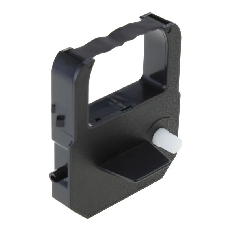 Printer Ribbon Replacement Time Clock Ribbons for SEIKO TP10/TP-20/AP10/ST10 DropShipping