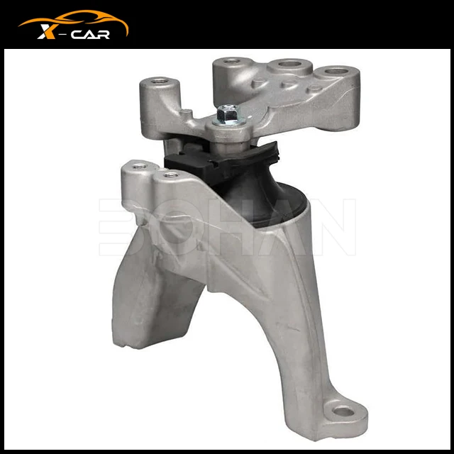 

Крепление двигателя для Honda 17-19 CR-V 2.4L L4 CVT 50820-TLC-A01 MK65115 50820TLAA01