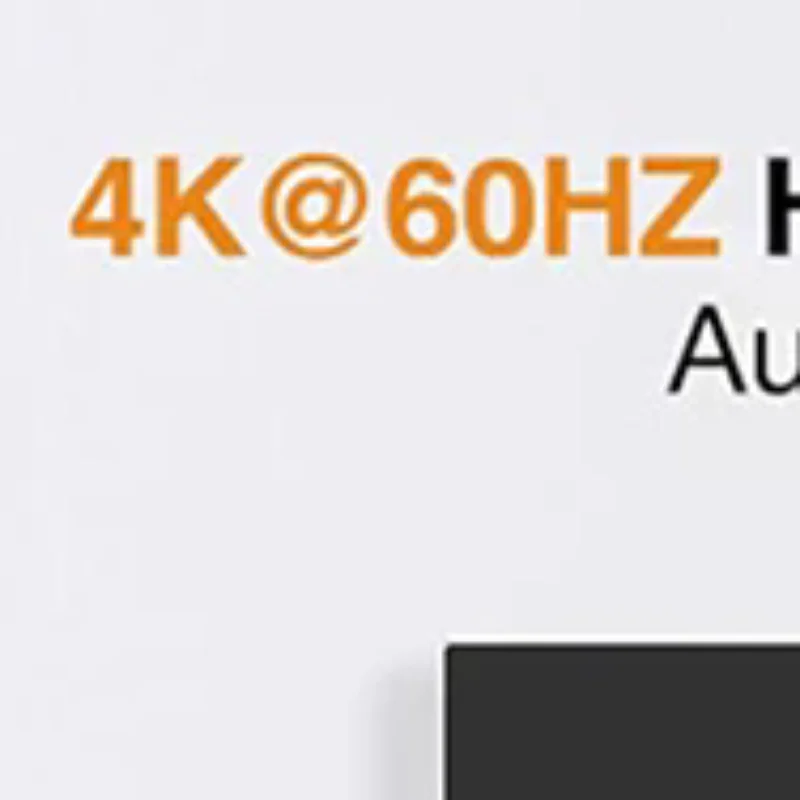 

HDMI-compatible Audio Extractor 5.1ch 2.0ch Stereo Extractor Converter Optical TOSLINK SPDIF + L/R Audio Splitter Adapter