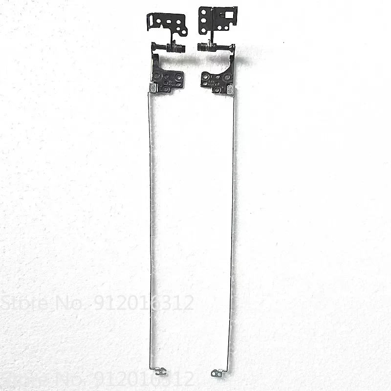 New LCD Screen Hinge for ASUS 8 FA506 FX506 Laptop Plastic Shell Shaft Bracket