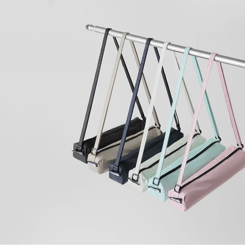 

Umbrella Sunscreen Cartoon Sunny Rainy Automatic Folding Student Portable Parasol Shade Accessory Outdoor Gear