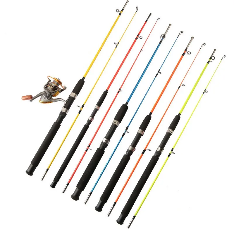 canna-da-pesca-in-fibra-di-vetro-solida-leggera-e-resistente-portatile-in-2-pezzi-per-acqua-dolce-promozione-vendite