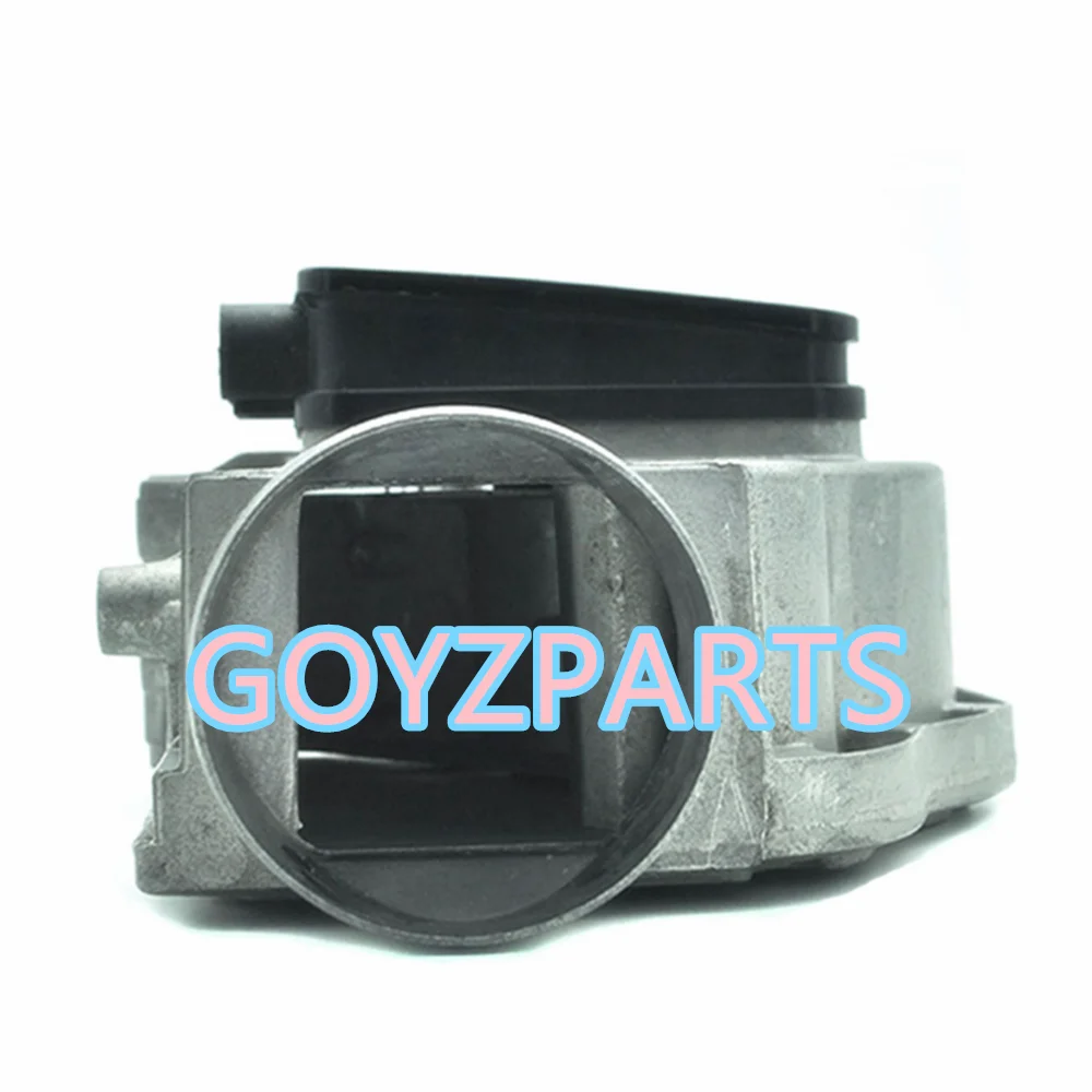 0280202207 0280202212 60572382 6057940 MASS AIR FLOW METER MAF SENSOR FOR ALFA ROMEO LANCIA OPEL VAUXHALL FIAT