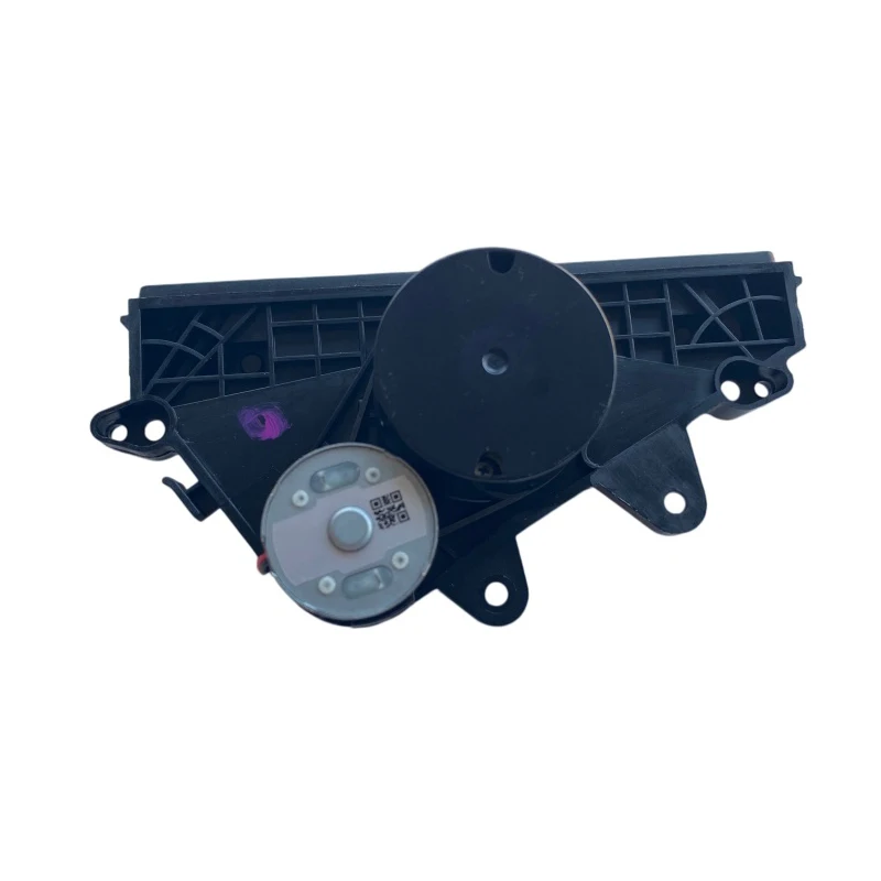 Vacuum Cleaner Robot LDS Laser Distance Sensor for ECOVACS DEEBOT X5 Robot Vacuum Cleaner Parts D-ToF Lidar Accessories