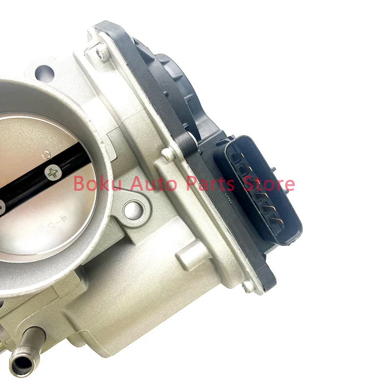 22030-37050 22030-0T120 For Toyota Corolla 1.8L L4 Throttle Valve Body 220300T120 2203037050